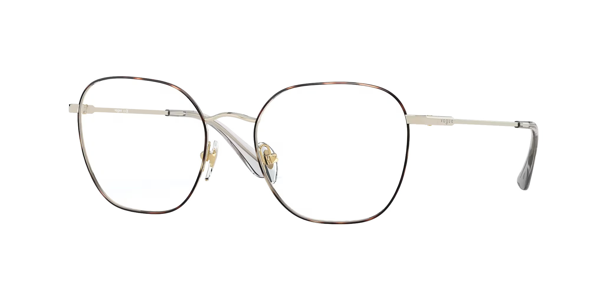 VOGUE 0VO4178 5078 50 Mavi Işık Koruyucu Gözlük Bu Ürüne Özel 9 Taksit İmkanı Sizinle!