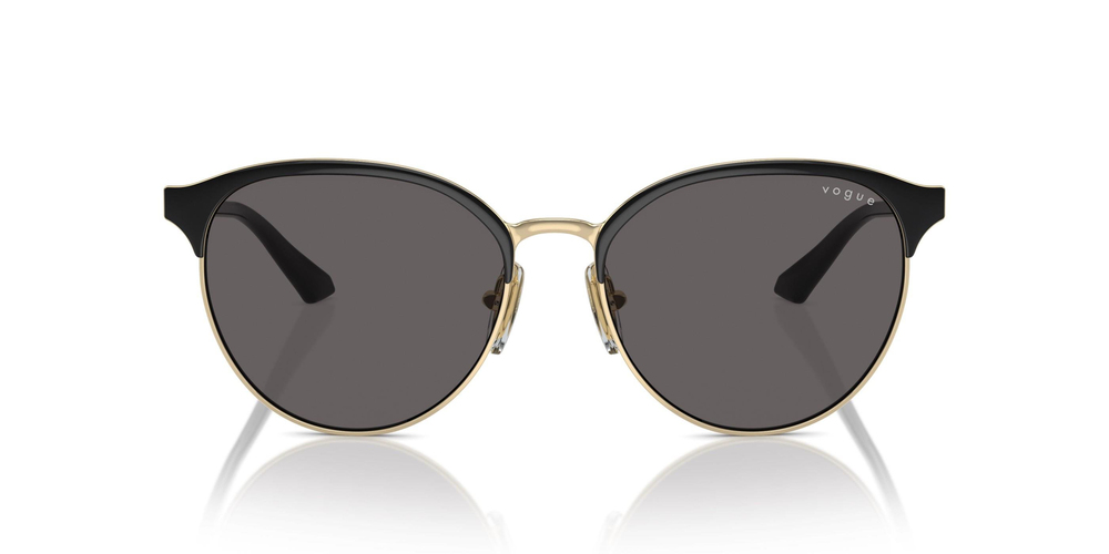 VOGUE 0VO4303S 56 Kadın Güneş Gözlüğü Bu Ürüne Özel 9 Taksit İmkanı Sizinle!