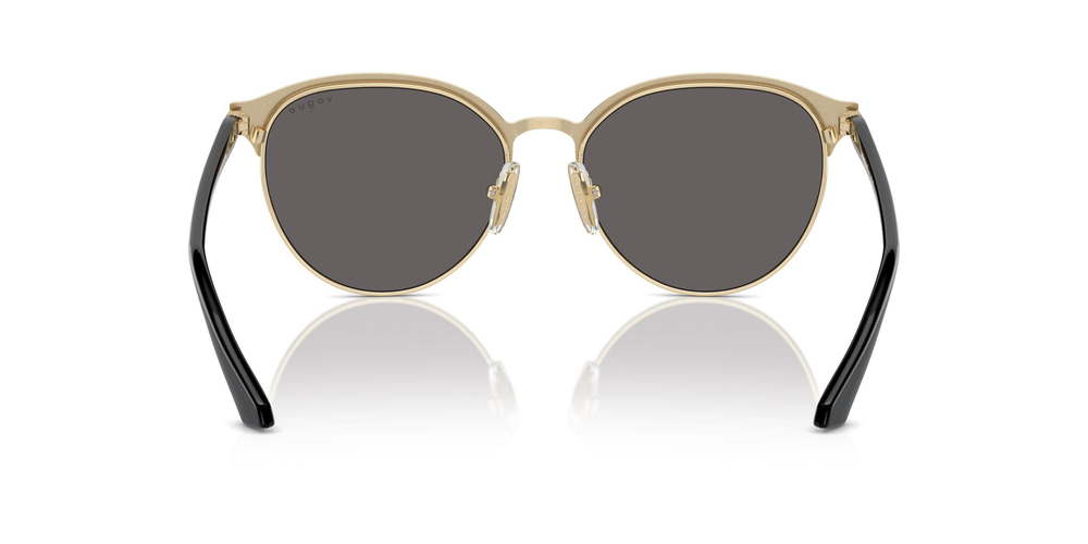 VOGUE 0VO4303S 56 Kadın Güneş Gözlüğü Bu Ürüne Özel 9 Taksit İmkanı Sizinle!