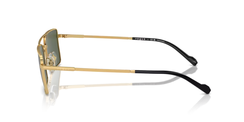 VOGUE 0VO4309S 280/9A 57 Unisex Güneş Gözlüğü Bu Ürüne Özel 9 Taksit İmkanı Sizinle!