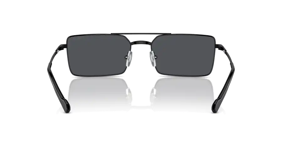 VOGUE 0VO4309S 352/87 55 Erkek Güneş Gözlüğü Bu Ürüne Özel 9 Taksit İmkanı Sizinle!