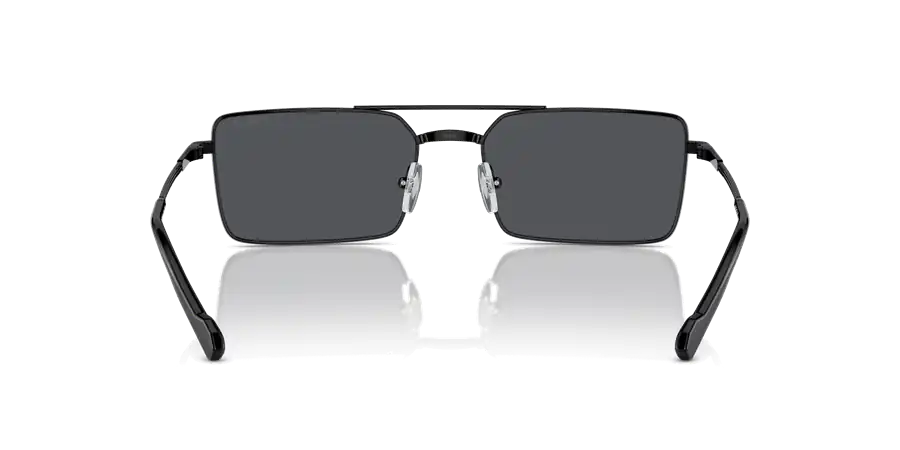 VOGUE 0VO4309S 352/87 57 Erkek Güneş Gözlüğü Bu Ürüne Özel 9 Taksit İmkanı Sizinle!