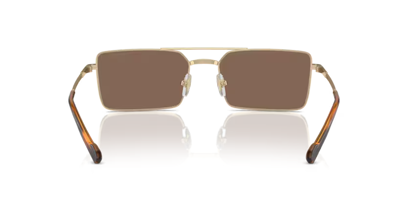 VOGUE 0VO4309S 848/73 57 Unisex Güneş Gözlüğü Bu Ürüne Özel 9 Taksit İmkanı Sizinle!