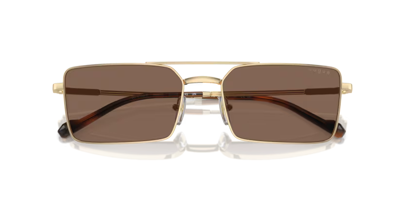 VOGUE 0VO4309S 848/73 57 Unisex Güneş Gözlüğü Bu Ürüne Özel 9 Taksit İmkanı Sizinle!