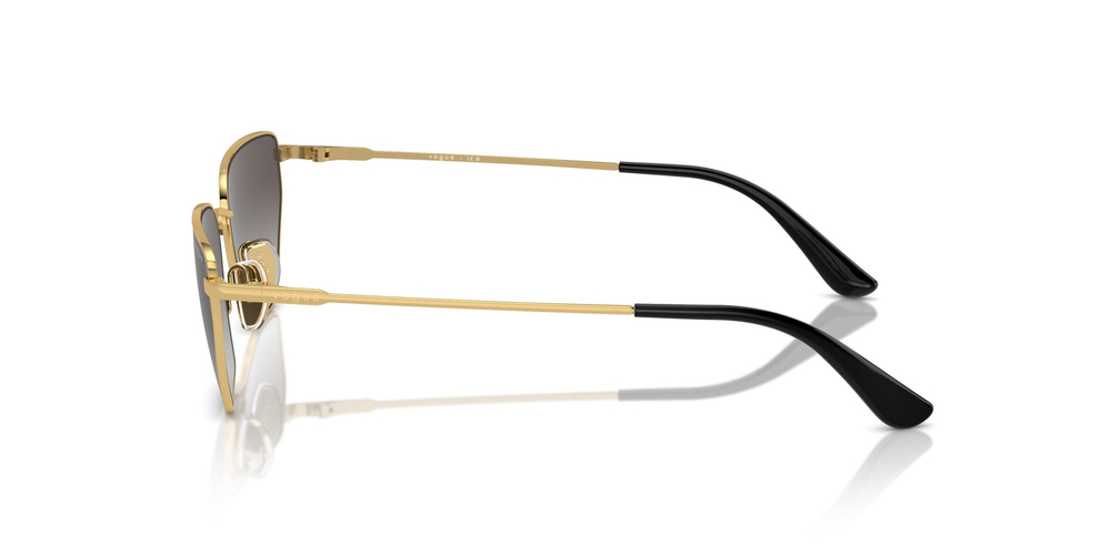 VOGUE 0VO4316S 56 Kadın Güneş Gözlüğü Bu Ürüne Özel 9 Taksit İmkanı Sizinle!