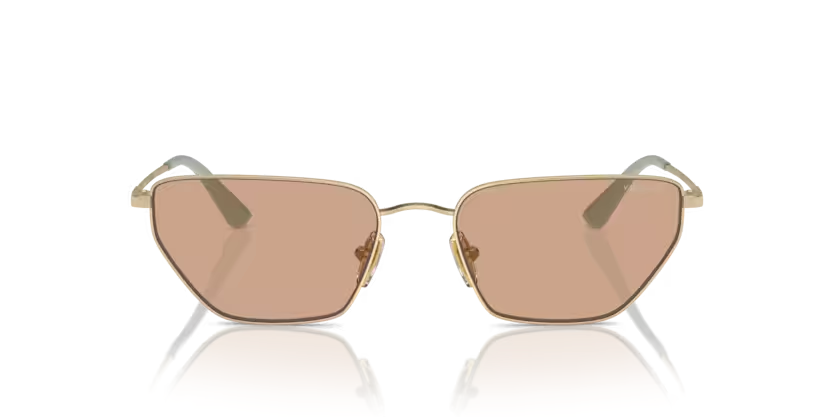 VOGUE 0VO4316S 56 Kadın Güneş Gözlüğü Bu Ürüne Özel 9 Taksit İmkanı Sizinle!