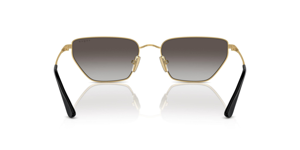 VOGUE 0VO4316S 56 Kadın Güneş Gözlüğü Bu Ürüne Özel 9 Taksit İmkanı Sizinle!