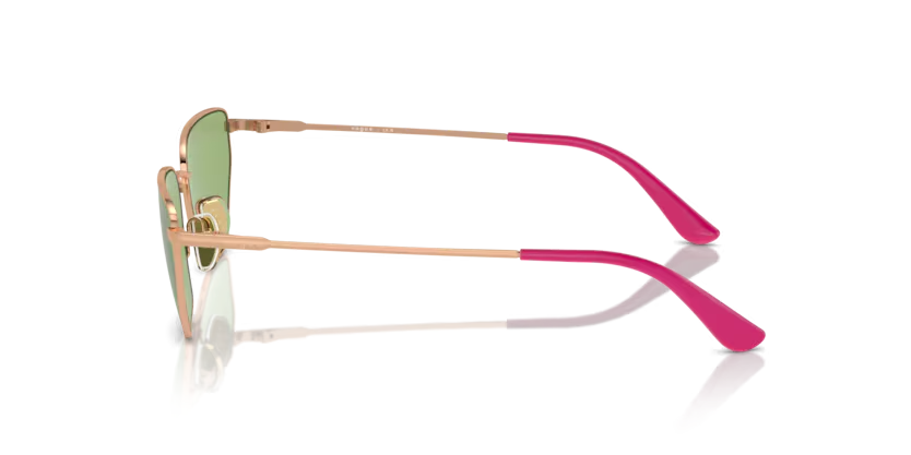 VOGUE 0VO4316S 56 Kadın Güneş Gözlüğü Bu Ürüne Özel 9 Taksit İmkanı Sizinle!