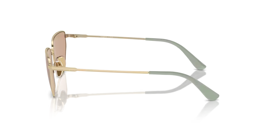 VOGUE 0VO4316S 56 Kadın Güneş Gözlüğü Bu Ürüne Özel 9 Taksit İmkanı Sizinle!