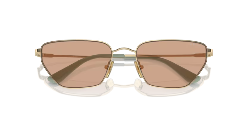 VOGUE 0VO4316S 56 Kadın Güneş Gözlüğü Bu Ürüne Özel 9 Taksit İmkanı Sizinle!