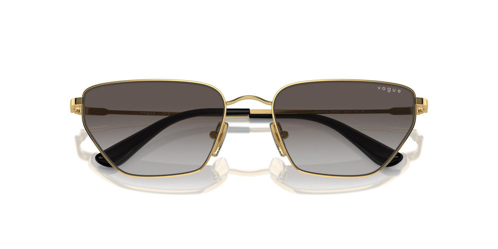 VOGUE 0VO4316S 56 Kadın Güneş Gözlüğü Bu Ürüne Özel 9 Taksit İmkanı Sizinle!