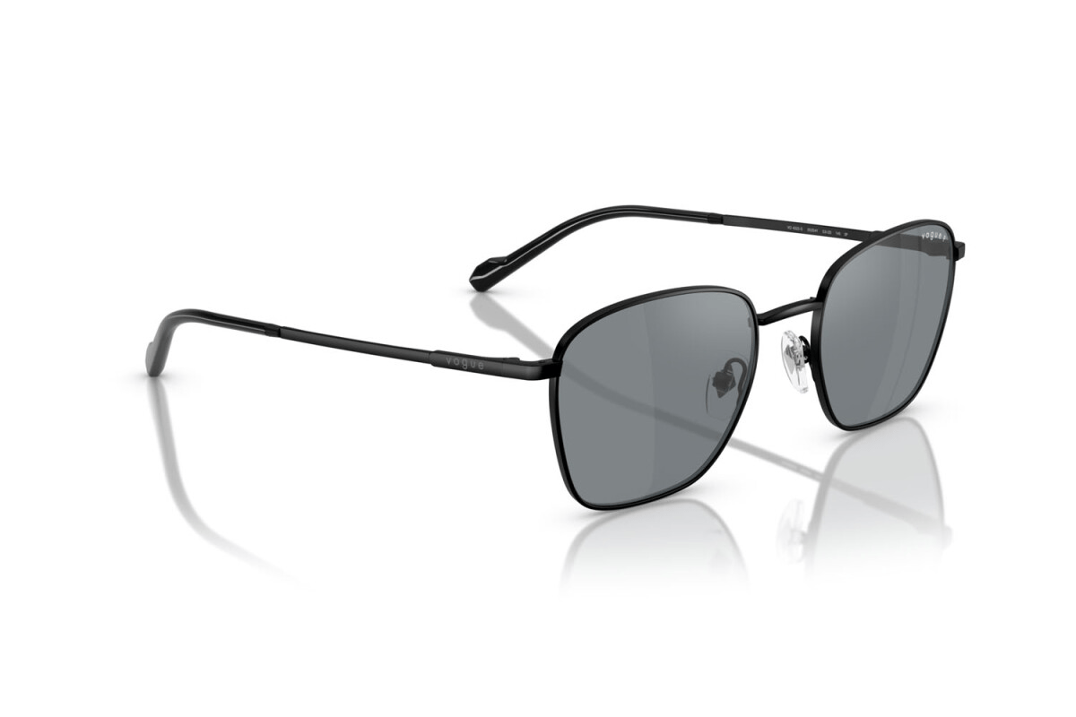 VOGUE 0VO4322S 53 Erkek Güneş Gözlüğü Bu Ürüne Özel 9 Taksit İmkanı Sizinle!