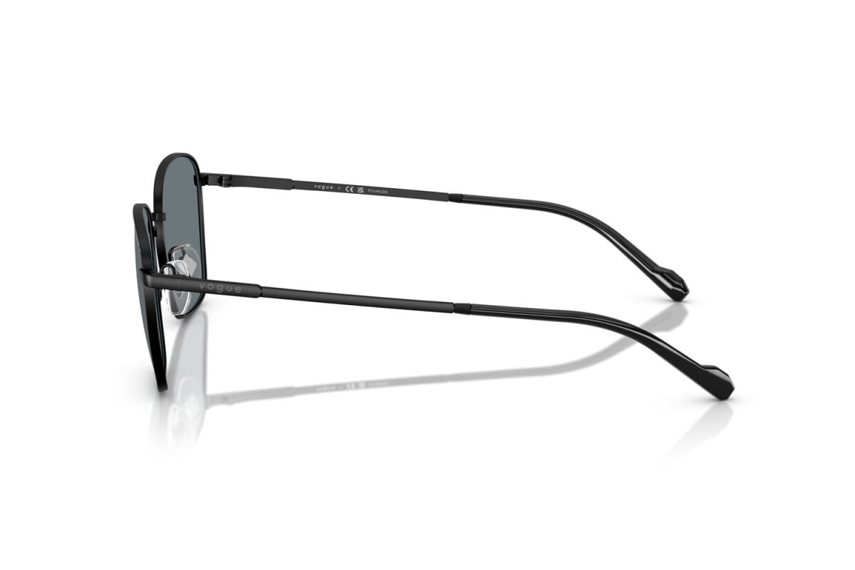 VOGUE 0VO4322S 53 Erkek Güneş Gözlüğü Bu Ürüne Özel 9 Taksit İmkanı Sizinle!