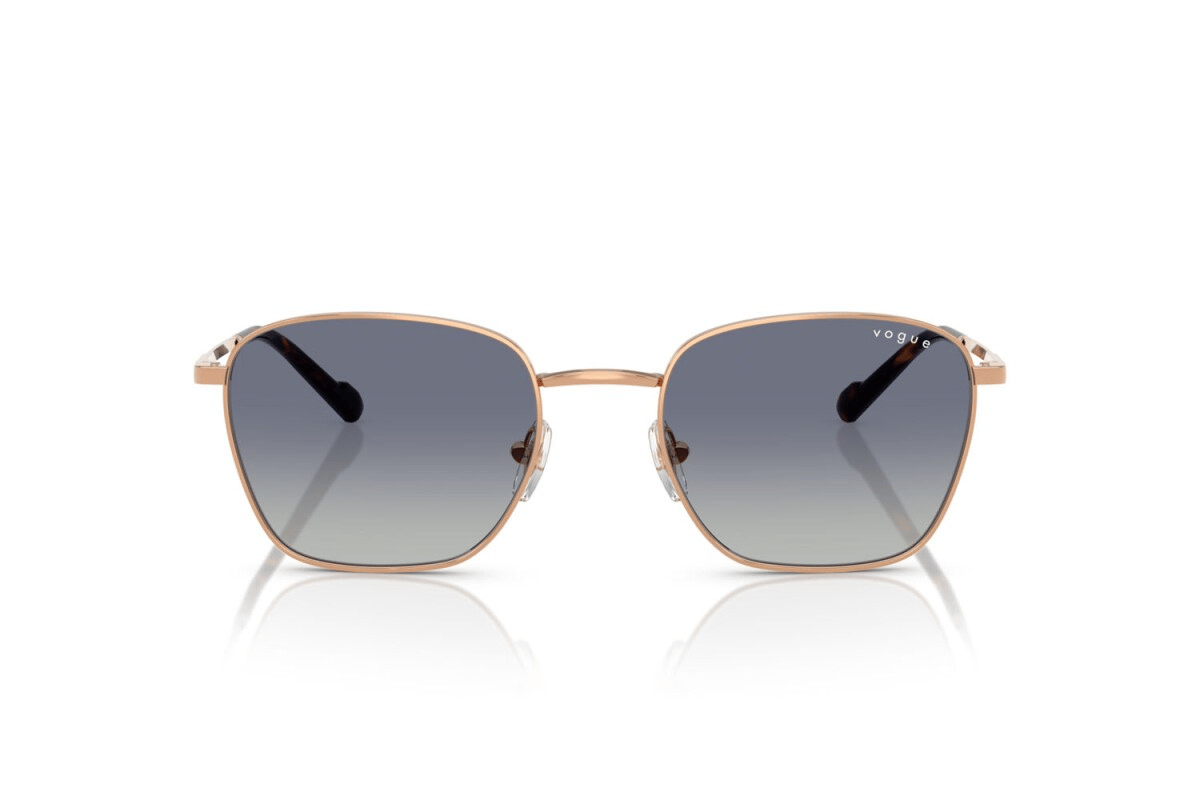 VOGUE 0VO4322S 53 Kadın Güneş Gözlüğü Bu Ürüne Özel 9 Taksit İmkanı Sizinle!