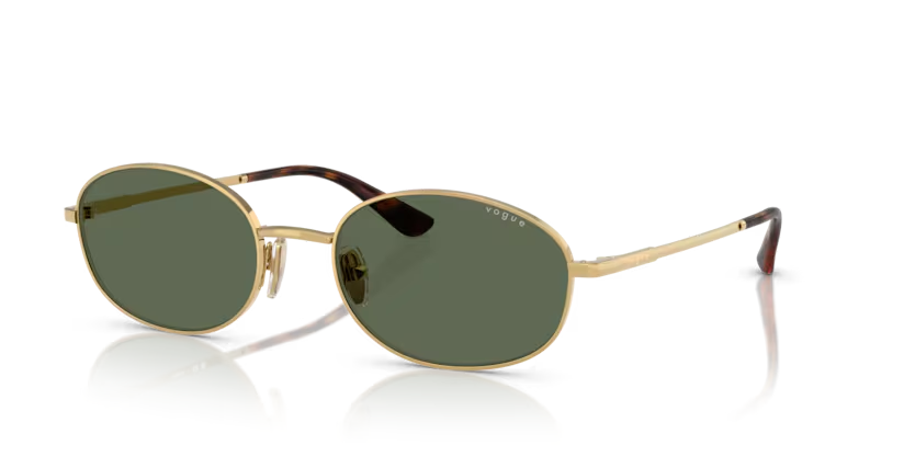 VOGUE 0VO4323S 280/71 56 Unisex Güneş Gözlüğü Bu Ürüne Özel 9 Taksit İmkanı Sizinle!