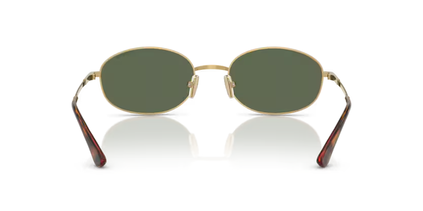 VOGUE 0VO4323S 280/71 56 Unisex Güneş Gözlüğü Bu Ürüne Özel 9 Taksit İmkanı Sizinle!