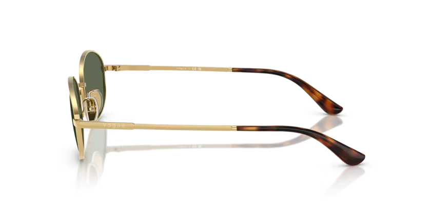 VOGUE 0VO4323S 280/71 56 Unisex Güneş Gözlüğü Bu Ürüne Özel 9 Taksit İmkanı Sizinle!