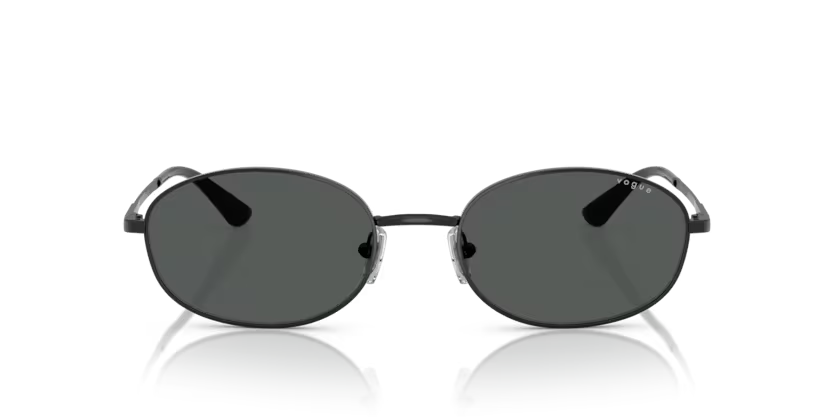 VOGUE 0VO4323S 352/87 56 Unisex Güneş Gözlüğü Bu Ürüne Özel 9 Taksit İmkanı Sizinle!