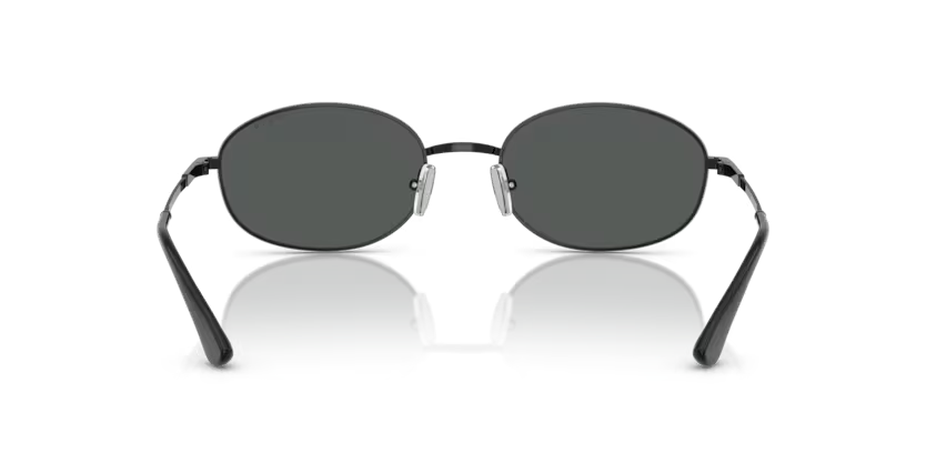 VOGUE 0VO4323S 352/87 56 Unisex Güneş Gözlüğü Bu Ürüne Özel 9 Taksit İmkanı Sizinle!