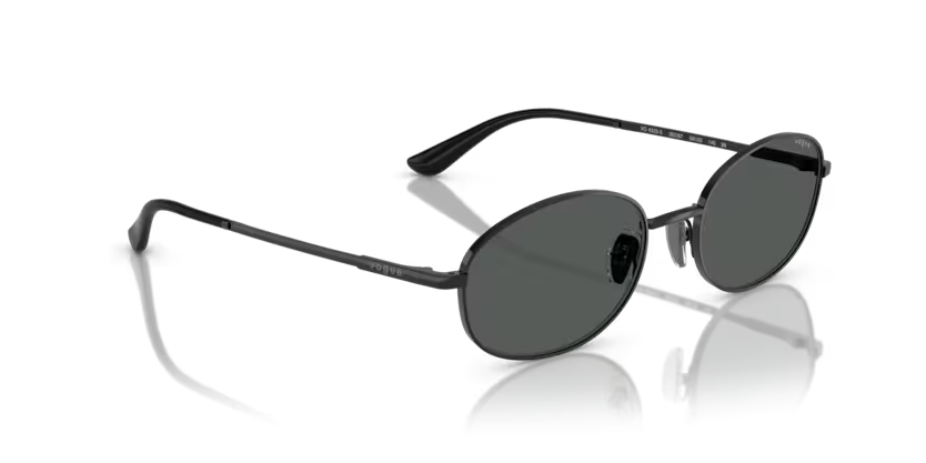 VOGUE 0VO4323S 352/87 56 Unisex Güneş Gözlüğü Bu Ürüne Özel 9 Taksit İmkanı Sizinle!