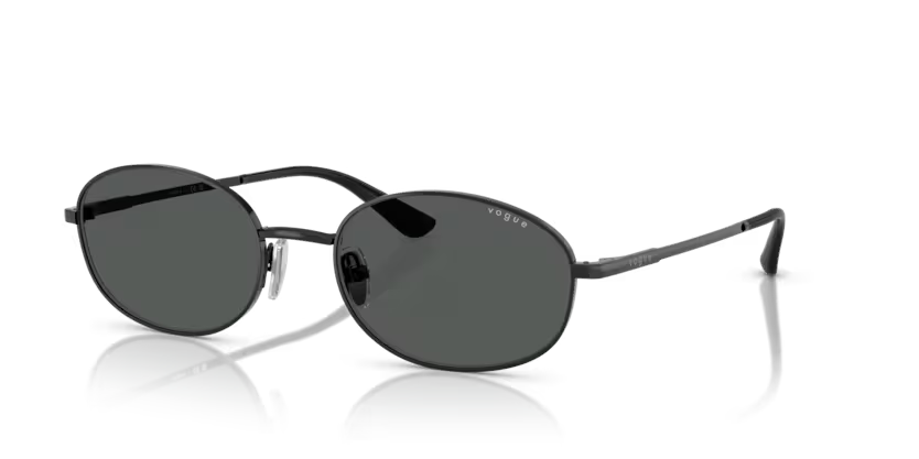 VOGUE 0VO4323S 352/87 56 Unisex Güneş Gözlüğü Bu Ürüne Özel 9 Taksit İmkanı Sizinle!