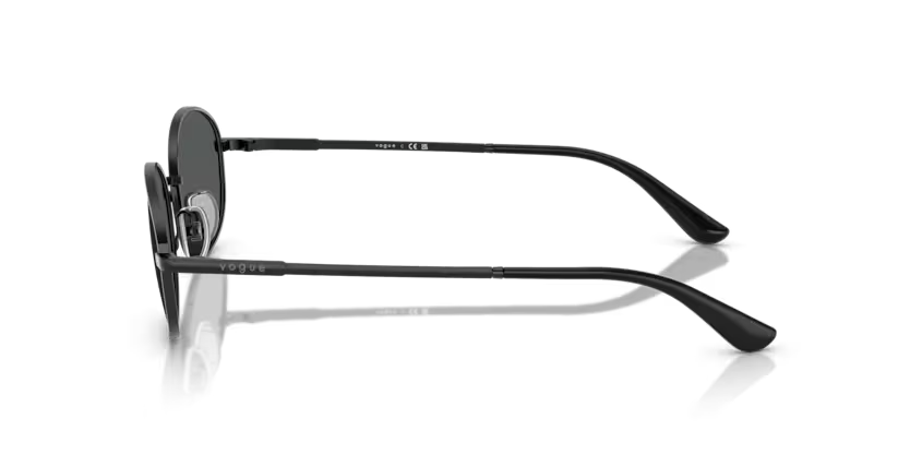 VOGUE 0VO4323S 352/87 56 Unisex Güneş Gözlüğü Bu Ürüne Özel 9 Taksit İmkanı Sizinle!