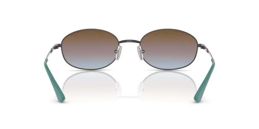 VOGUE 0VO4323S 514948 56 Unisex Güneş Gözlüğü Bu Ürüne Özel 9 Taksit İmkanı Sizinle!