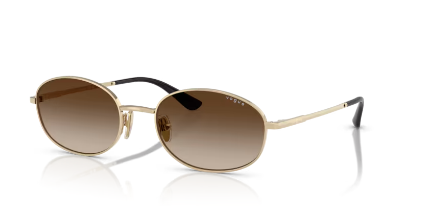 VOGUE 0VO4323S 848/13 56 Unisex Güneş Gözlüğü Bu Ürüne Özel 9 Taksit İmkanı Sizinle!