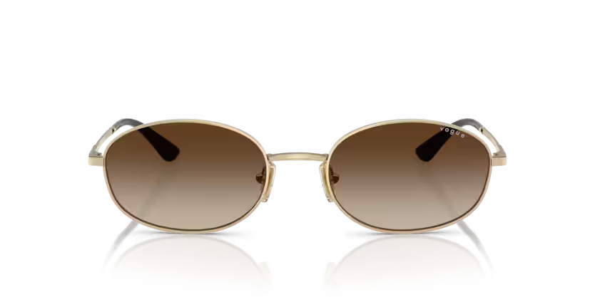 VOGUE 0VO4323S 848/13 56 Unisex Güneş Gözlüğü Bu Ürüne Özel 9 Taksit İmkanı Sizinle!