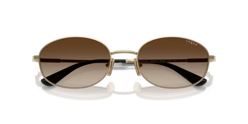 VOGUE 0VO4323S 848/13 56 Unisex Güneş Gözlüğü Bu Ürüne Özel 9 Taksit İmkanı Sizinle!