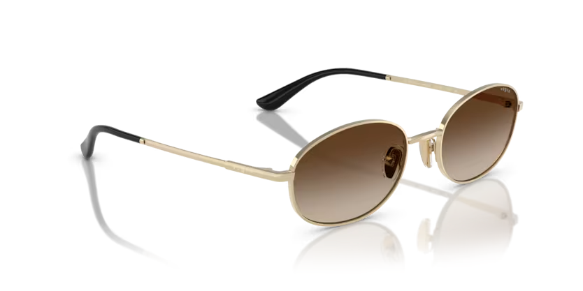 VOGUE 0VO4323S 848/13 56 Unisex Güneş Gözlüğü Bu Ürüne Özel 9 Taksit İmkanı Sizinle!