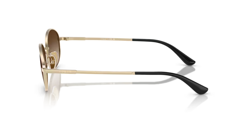 VOGUE 0VO4323S 848/13 56 Unisex Güneş Gözlüğü Bu Ürüne Özel 9 Taksit İmkanı Sizinle!