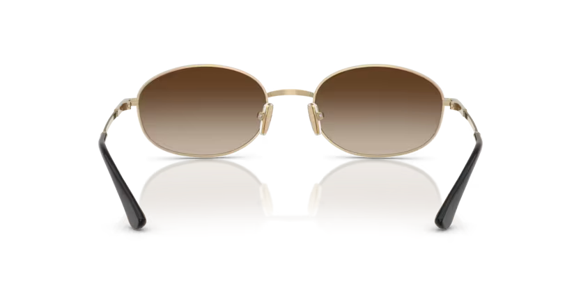 VOGUE 0VO4323S 848/13 56 Unisex Güneş Gözlüğü Bu Ürüne Özel 9 Taksit İmkanı Sizinle!