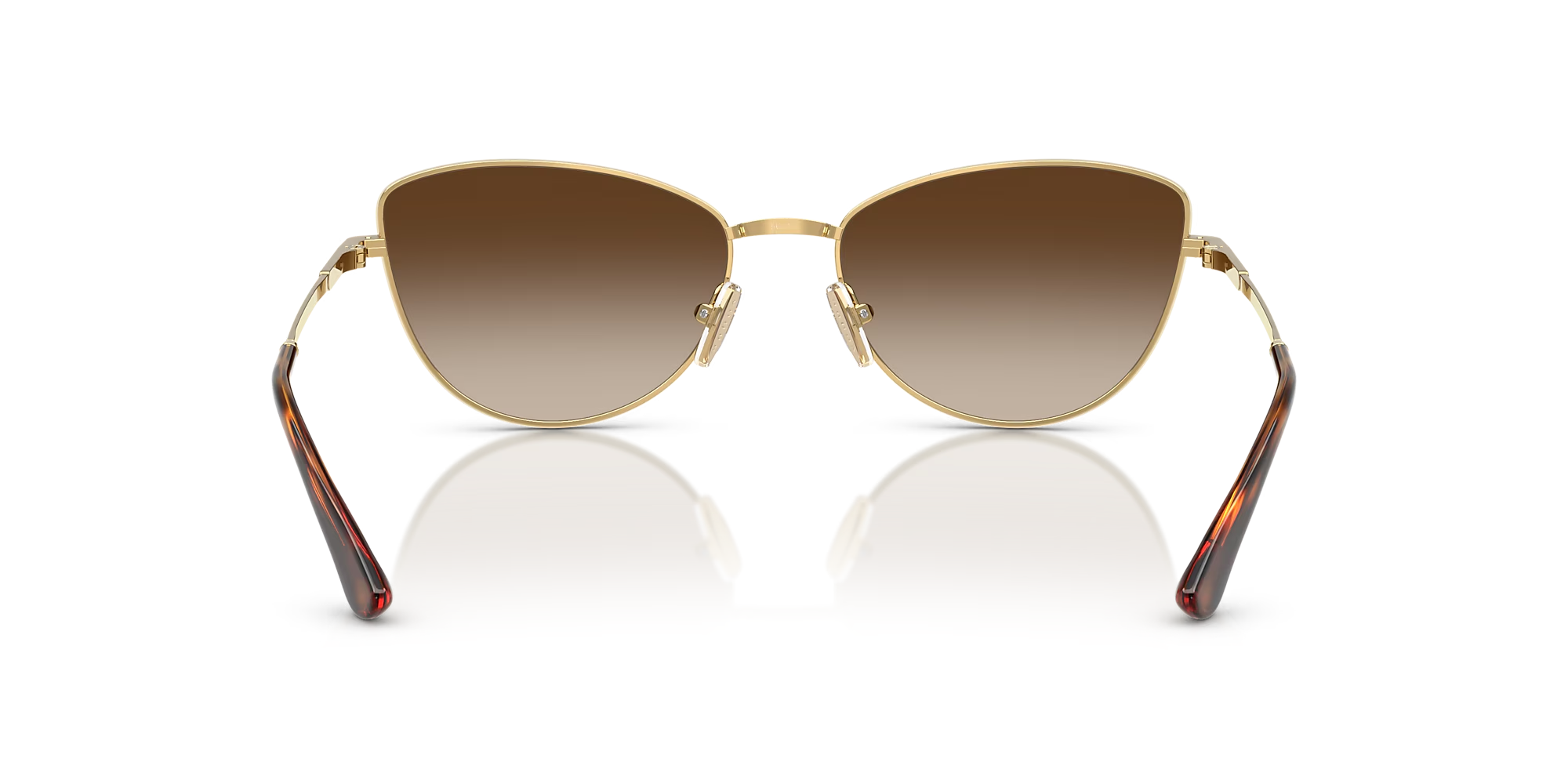 VOGUE 0VO4324S 56 Kadın Güneş Gözlüğü Bu Ürüne Özel 9 Taksit İmkanı Sizinle!