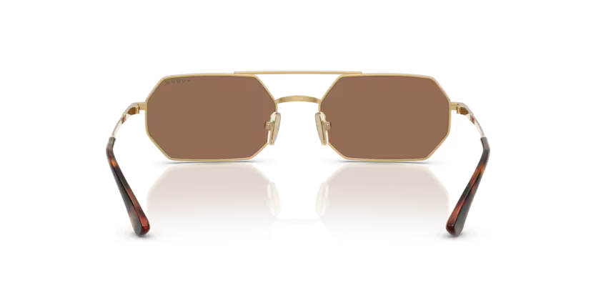 VOGUE 0VO4329S 280/73 55 Erkek Güneş Gözlüğü Bu Ürüne Özel 9 Taksit İmkanı Sizinle!