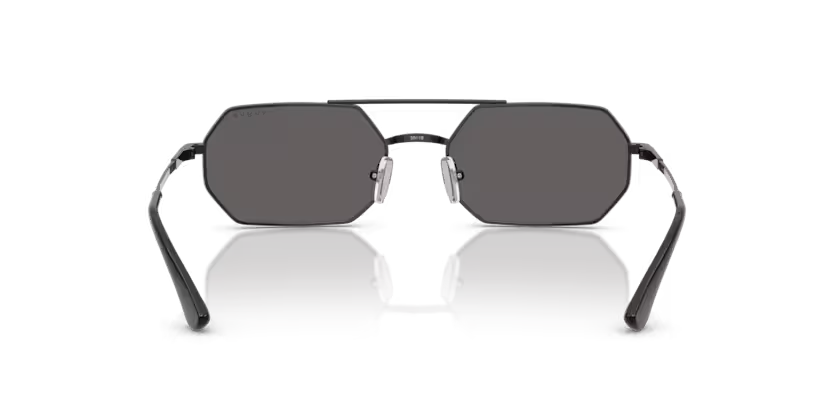 VOGUE 0VO4329S 352/87 55 Erkek Güneş Gözlüğü Bu Ürüne Özel 9 Taksit İmkanı Sizinle!