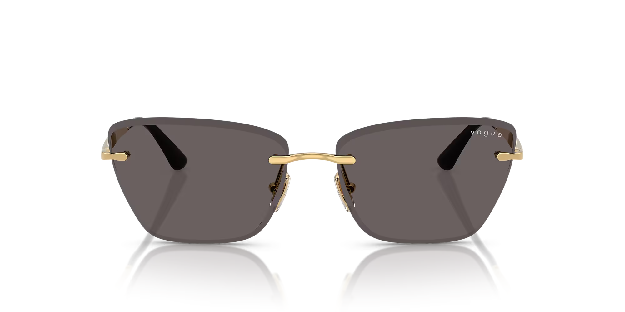 VOGUE 0VO4332S 280/87 59 Kadın Güneş Gözlüğü Bu Ürüne Özel 9 Taksit İmkanı Sizinle!