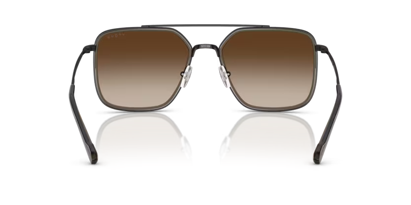 VOGUE 0VO4336SI 352/13 57 Erkek Güneş Gözlüğü Bu Ürüne Özel 9 Taksit İmkanı Sizinle!