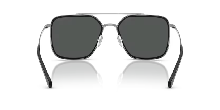 VOGUE 0VO4336SI 548/87 57 Erkek Güneş Gözlüğü Bu Ürüne Özel 9 Taksit İmkanı Sizinle!