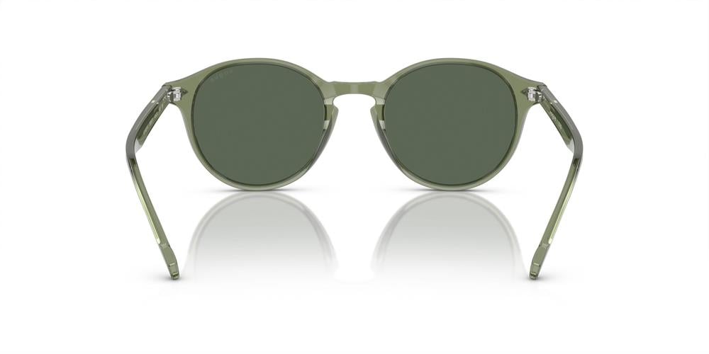 VOGUE 0VO5327S 282071 48 Unisex Güneş Gözlüğü Bu Ürüne Özel 9 Taksit İmkanı Sizinle!