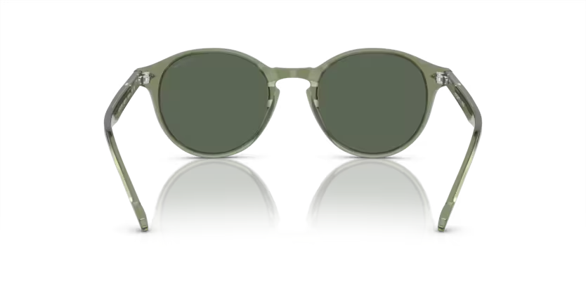 VOGUE 0VO5327S 282071 48 Unisex Güneş Gözlüğü Bu Ürüne Özel 9 Taksit İmkanı Sizinle!