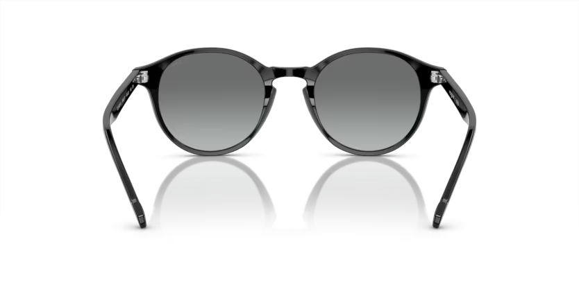 VOGUE 0VO5327S W44/11 48 Unisex Güneş Gözlüğü Bu Ürüne Özel 9 Taksit İmkanı Sizinle!