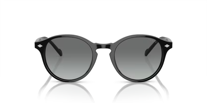 VOGUE 0VO5327S W44/11 48 Unisex Güneş Gözlüğü Bu Ürüne Özel 9 Taksit İmkanı Sizinle!