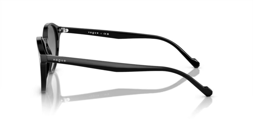 VOGUE 0VO5327S W44/11 48 Unisex Güneş Gözlüğü Bu Ürüne Özel 9 Taksit İmkanı Sizinle!