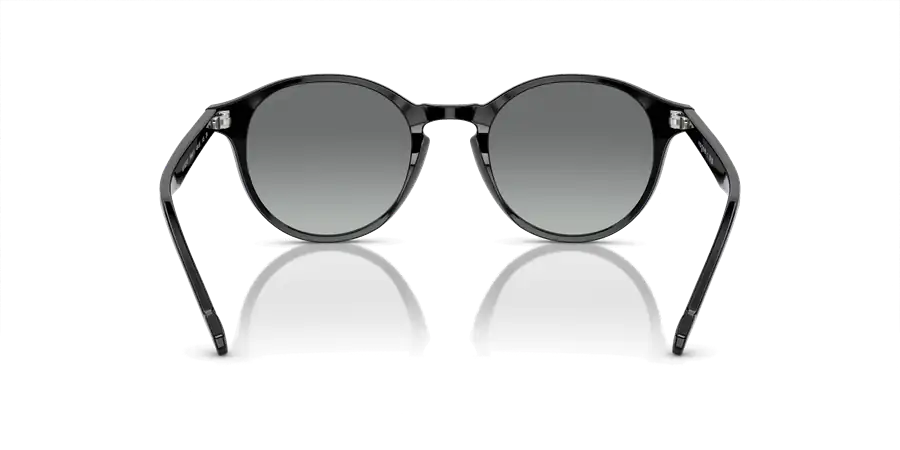 VOGUE 0VO5327S W44/11 51 Unisex Güneş Gözlüğü Bu Ürüne Özel 9 Taksit İmkanı Sizinle!