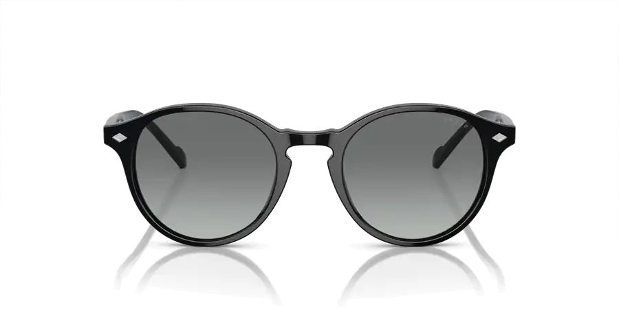 VOGUE 0VO5327S W44/11 51 Unisex Güneş Gözlüğü Bu Ürüne Özel 9 Taksit İmkanı Sizinle!