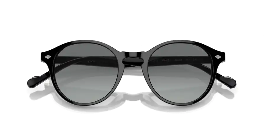 VOGUE 0VO5327S W44/11 51 Unisex Güneş Gözlüğü Bu Ürüne Özel 9 Taksit İmkanı Sizinle!