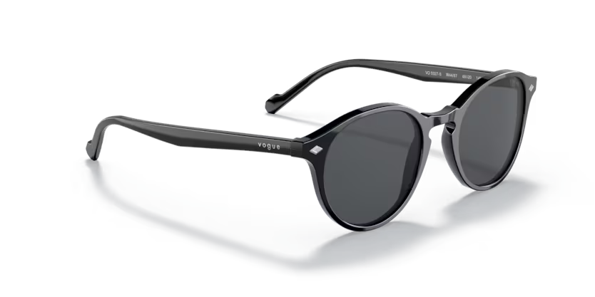 VOGUE 0VO5327S W44/87 48 Unisex Güneş Gözlüğü Bu Ürüne Özel 9 Taksit İmkanı Sizinle!