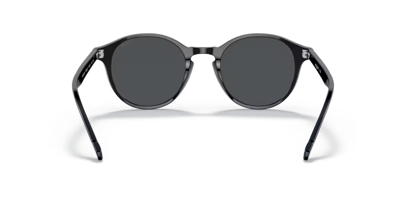 VOGUE 0VO5327S W44/87 48 Unisex Güneş Gözlüğü Bu Ürüne Özel 9 Taksit İmkanı Sizinle!