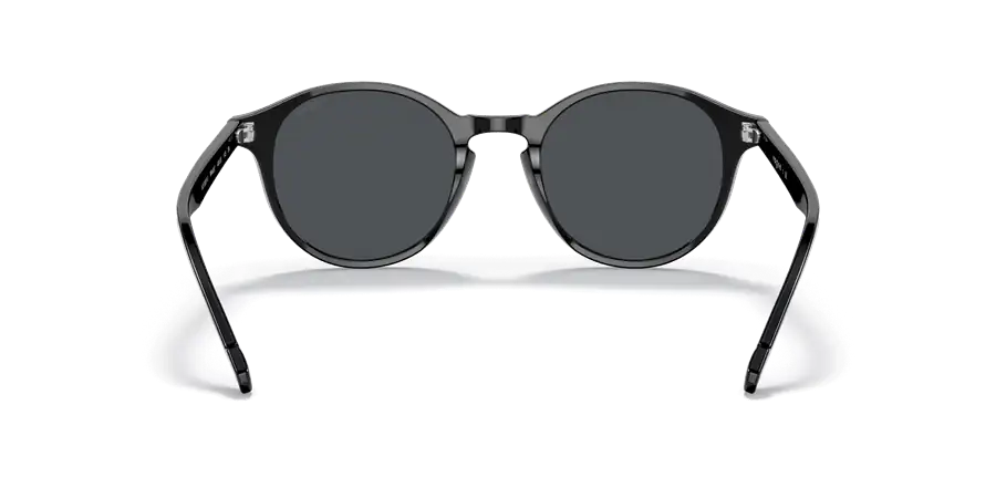 VOGUE 0VO5327S W44/87 51 Unisex Güneş Gözlüğü Bu Ürüne Özel 9 Taksit İmkanı Sizinle!